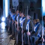 images/Voorstellingsfotos/Goejanverwellesluis/07 Goejanverwellesluis boyhazes.jpg